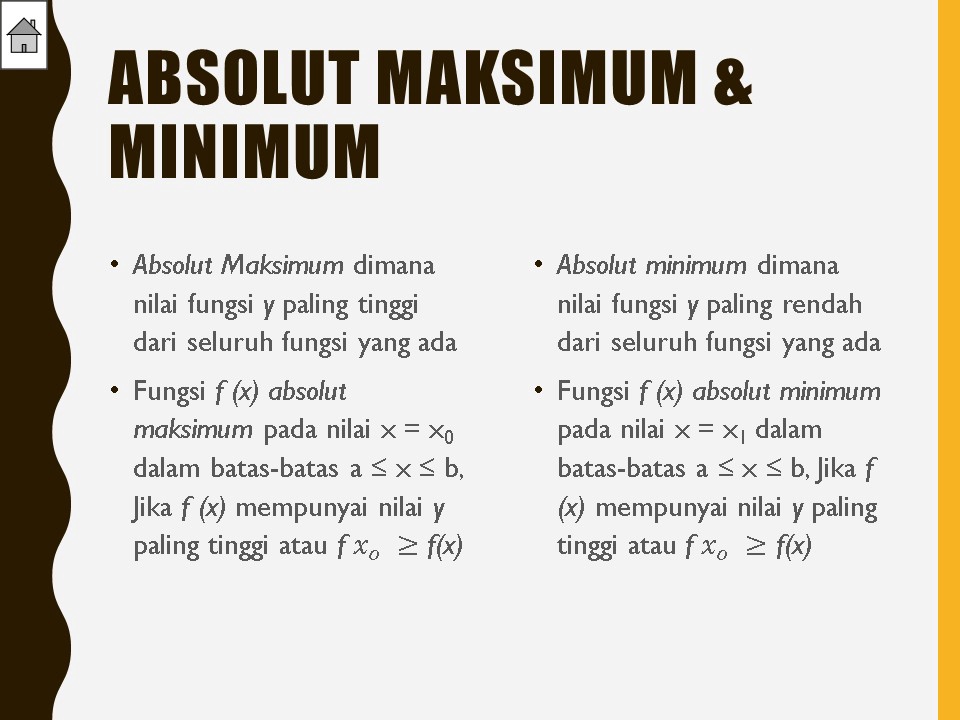 Presentasi - Slide Presentasi Informatif - 7