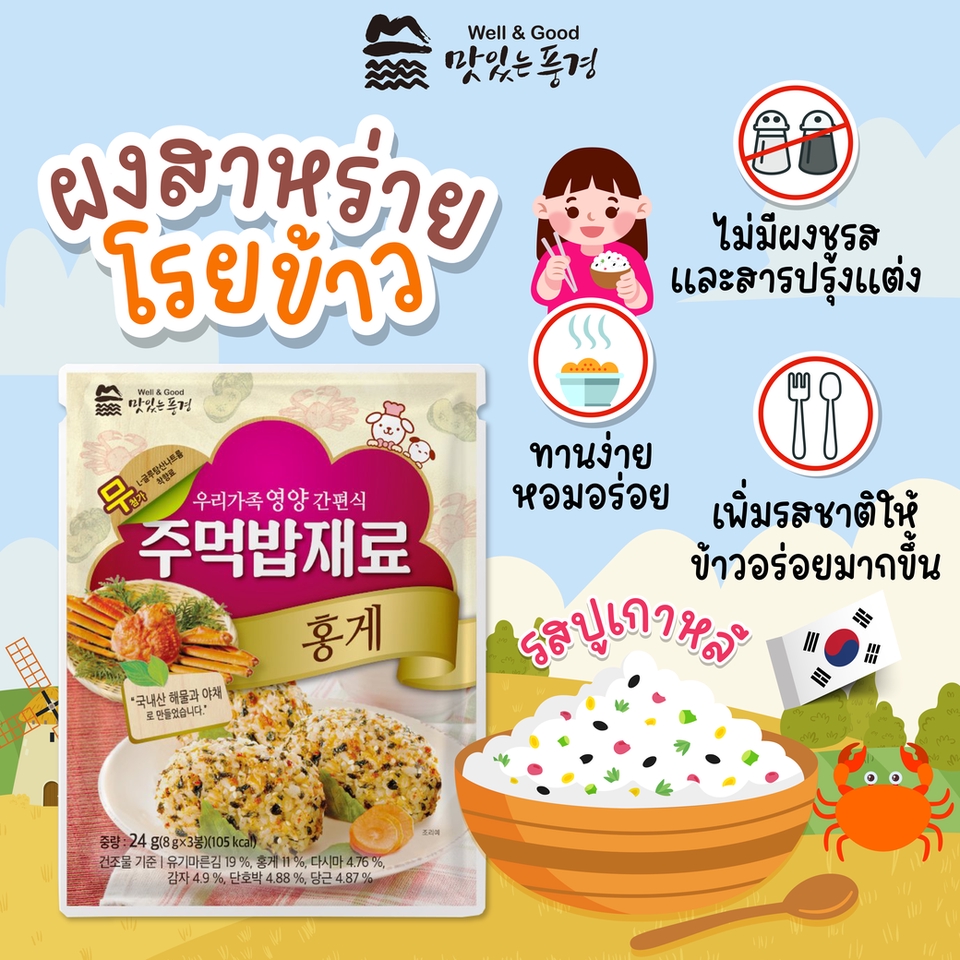 Banner โฆษณา - ออกแบบภาพ Ads Banner / Brochure / Info - 4
