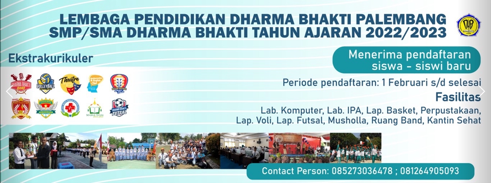 Banner Online - Desain Banner Event atau Produk 1 hari jadi - 10