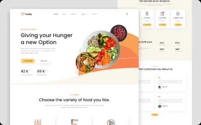 Jasa pembuatan website professional dan harga website toko online yang murah dengan layanan terbaik.