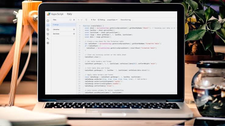 รับติดตั้งเซิร์ฟเวอร์และวางระบบเน็ตเวิร์ค บริการไอทีครบวงจร