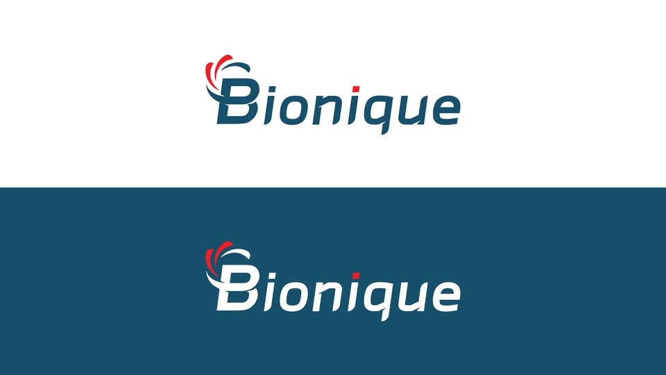 Logo - Minimal Logo | เรียบง่าย ได้คอนเซปท์ - 21
