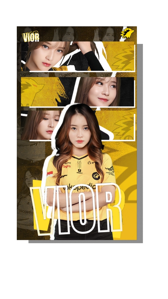 Desain kartu nama online unik, jasa desain undangan pernikahan elegan, desain spanduk cafe keren, profil perusahaan.