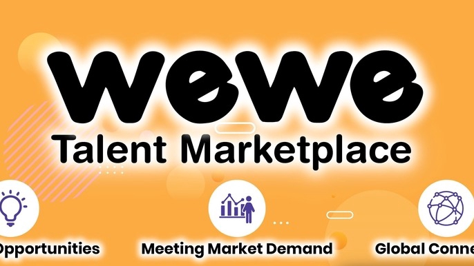 Recruitment Management