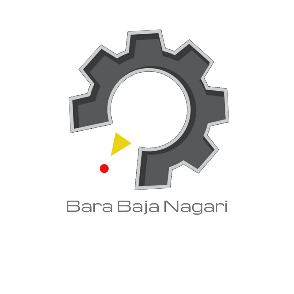 Branding - Brand Naming & Tagline Making - 3