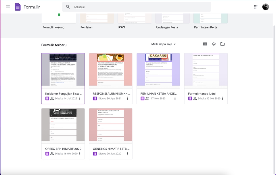 Jasa data entry, entri data online, input data, input data excel, data entry freelance, jasa input data online, mengumpulkan data, jasa merangkum data, jasa pengumpulan data, kumpulan formulir data entry.