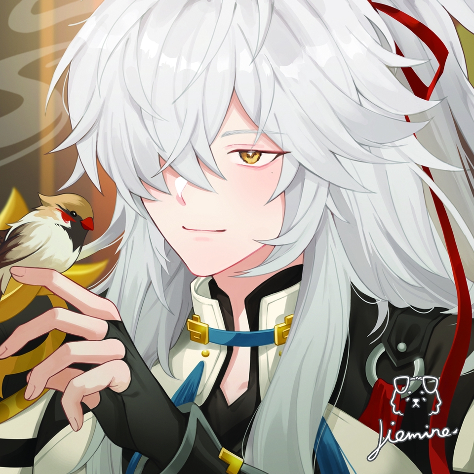 รับวาดรูปภาพประกอบ ภาพวาดดิจิตอล อนิเมะ ภาพคน