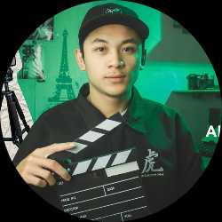 rizkycc