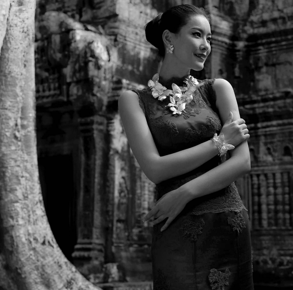 Photography - Portrait& Fashion - 20