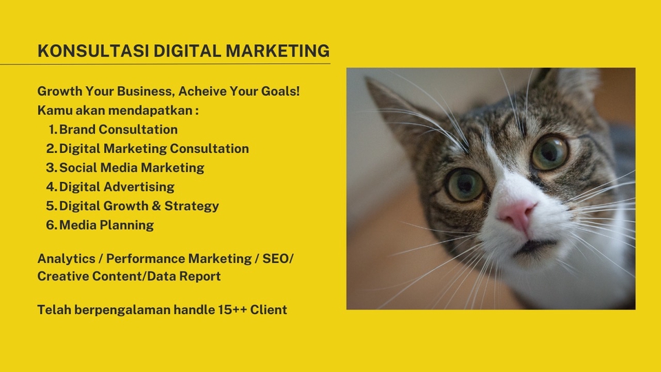 Jasa Google Ads (AdWords) / Iklan Google - Jasa Iklan Meta Ads, Google Ads, Instagram Ads, Shopee Ads, Tokopedia Ads