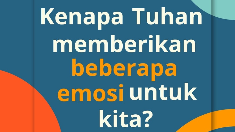 Pembuatan E-book Profesional