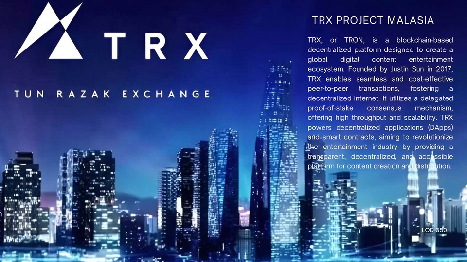 เขียนแบบวิศวกรรมและออกแบบโครงสร้าง - รับจัดทำงาน BIM ( Building information) - 11