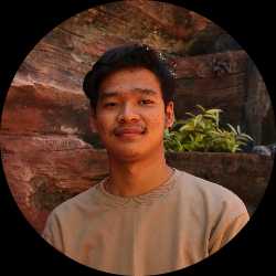 nugrahaeka