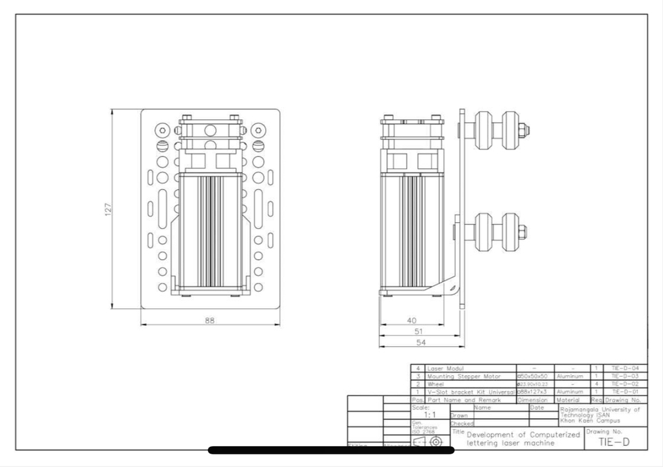 รับทำโมเดล 3d แพ็คช็อต 3d แบบจำลองสินค้า 3 มิติ 3d model รับออกแบบ 3d 3d printing 3d model packshot ออกแบบ 3 มิติ 3D model