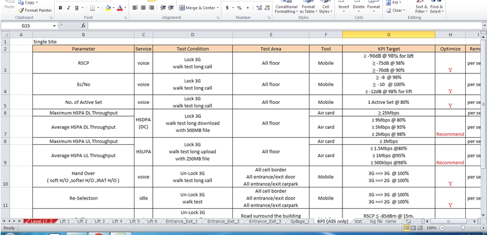 พิมพ์งาน และคีย์ข้อมูล - รับพิมพ์เอกสารภาษาไทย ภาษาอังกฤษ - 5