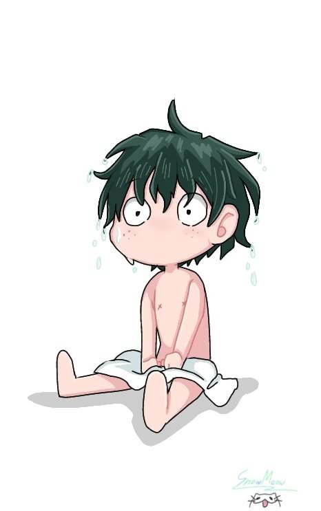 วาดภาพการ์ตูน - วาดการ์ตูน-จิบิสไตล์ญี่ปุ่น - 15