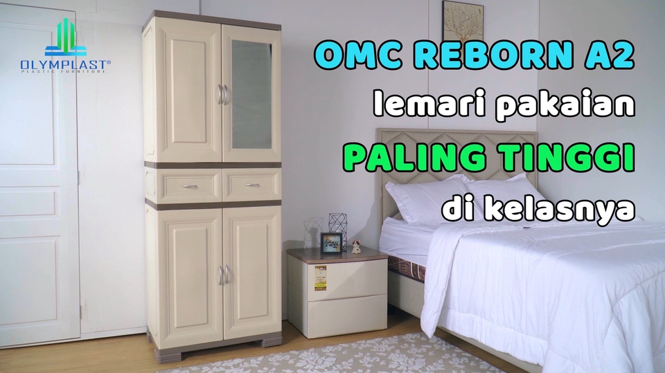 Video Editing - Jasa editing video promosi produk reels/tiktok - 7