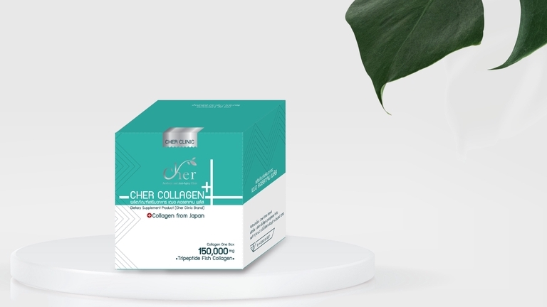 Label & Packaging - กล่องผลิตภัณฑ์และ ฉลากสินค้า ราคาเป็นมิตร - 1