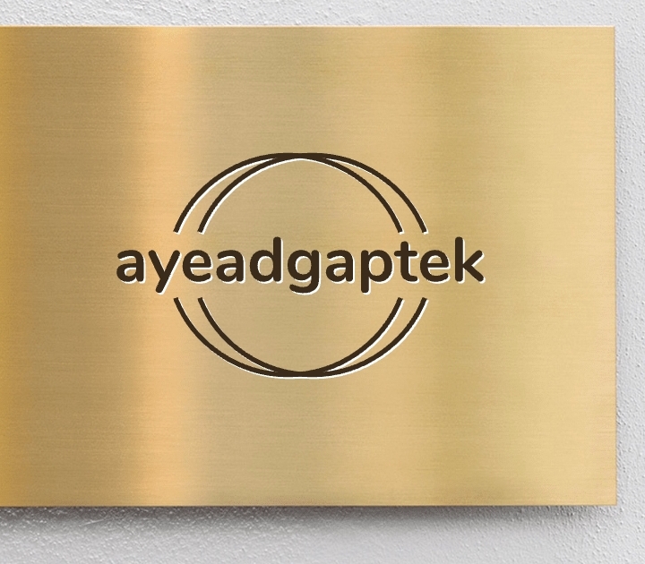 Blogger - JASA PLACEMENT POST / REVIEW POST BLOG INDONESIA - 4