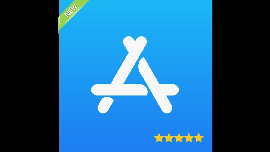 Memberi Review - Jasa Review Aplikasi di Play Store Dan App Store - 3