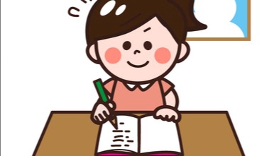 รับพิมพ์งาน รับพิมพ์งานทั่วไป รับคีย์ข้อมูล รับทำ excel รับทำสูตร excel รับแปลงไฟล์ pdf นักศึกษาสาวรับจ้างพิมพ์งาน