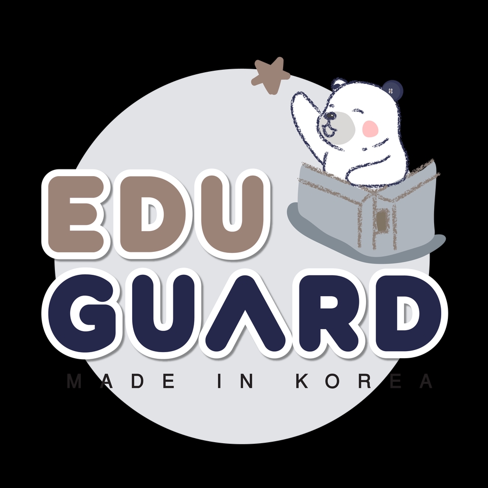 Logo - ออกแบบ Logo สำหรับร้านค้า,บริษัท - 7