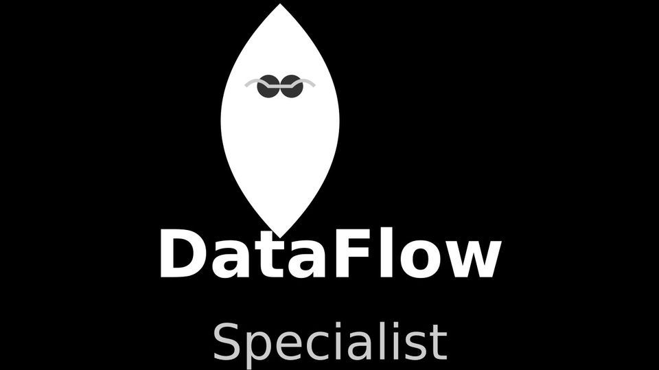 รับพิมพ์งาน รับพิมพ์งานด่วน รับคีย์ข้อมูล รับทำ excel พนักงานคีย์ข้อมูล