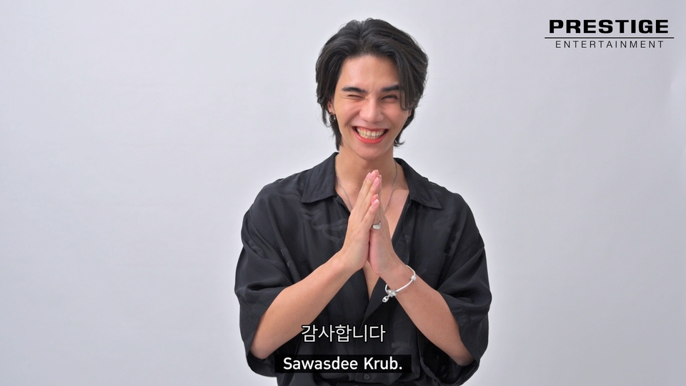 ถ่ายและตัดต่อวีดีโอ - รับตัดต่อคลิปวีดีโอทุกรูปแบบ - 6