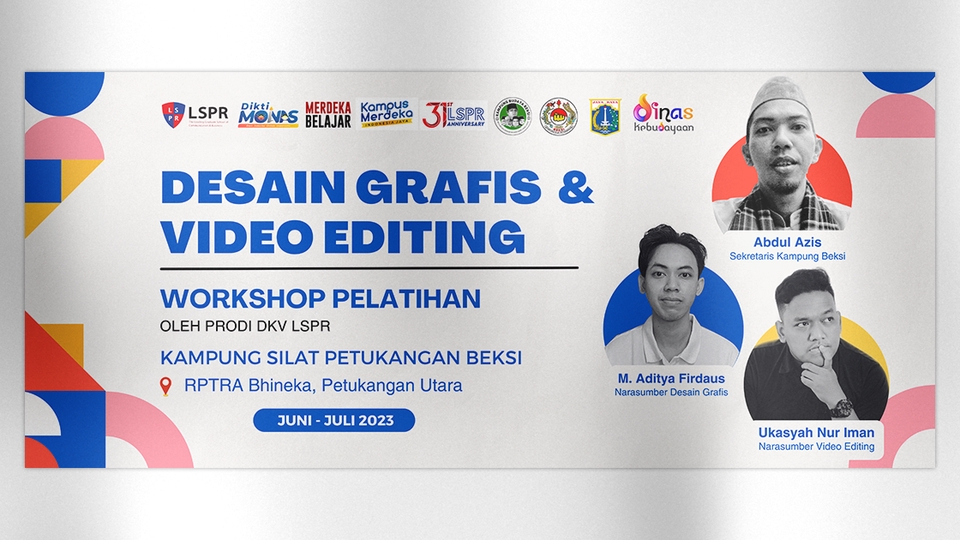 Banner Online - Poster Design | Poster Product Ads | Social Media Ads | Poster Desain | Iklan Poster Desain - 8