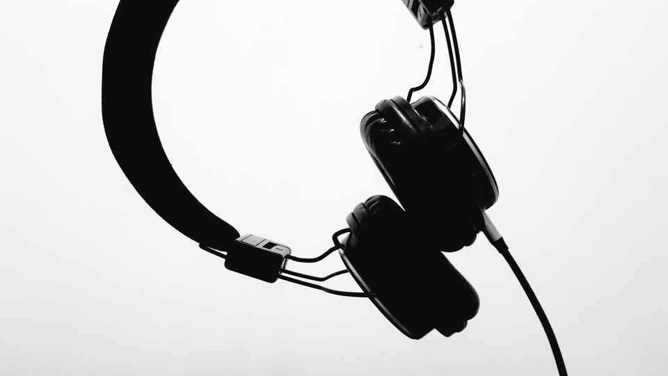 Sulih suara (dubbing, looping) - Cari Voice Over? Klik! - 6