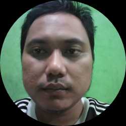 Nurissca