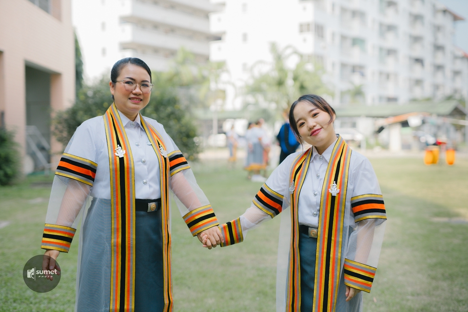 ช่างภาพรับปริญญา ถ่ายภาพรับปริญญา ถ่ายรูปรับปริญญา ตากล้องรับปริญญา รับถ่ายภาพ รับถ่ายรูป