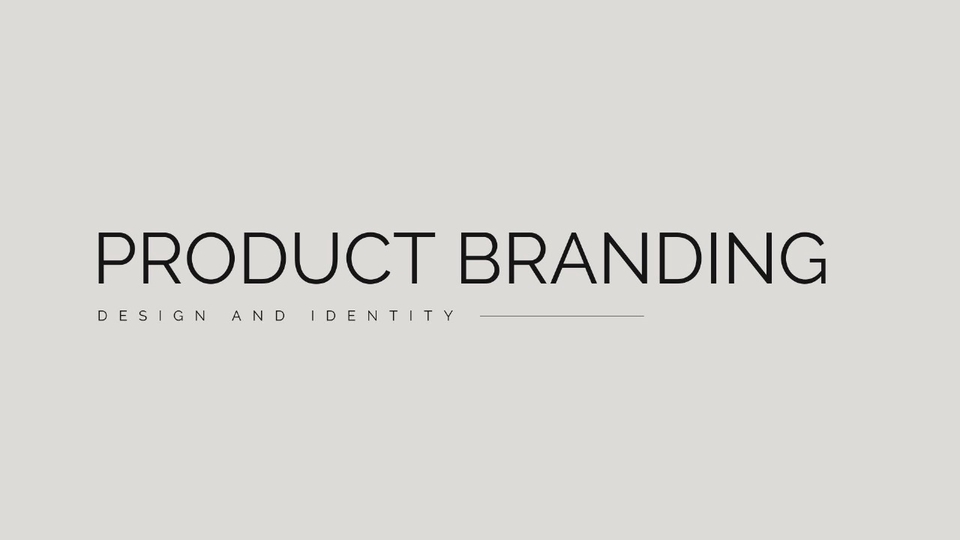 Logo - BRANDING - Jasa Pembuatan Logo dan Brand Guideline - 5