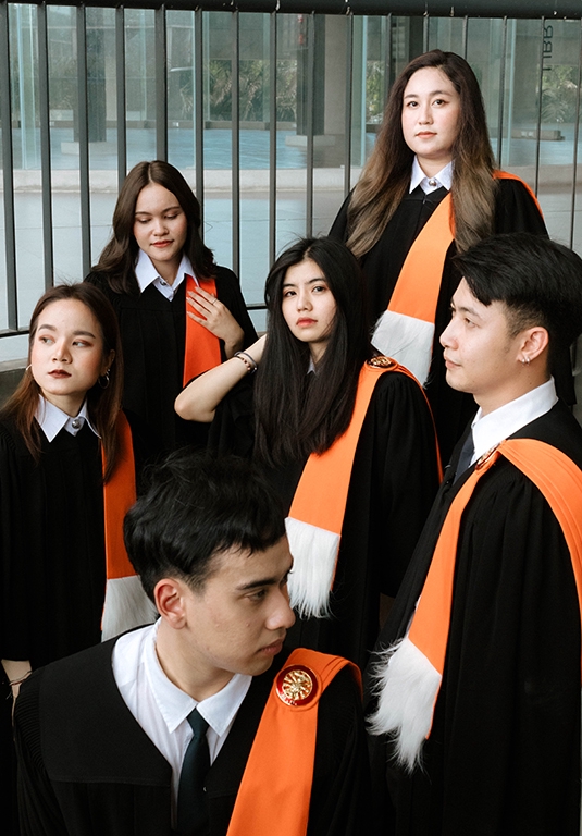Photography - รับถ่ายภาพ โปรไฟล์ , ปริญญา , อีเวนท์ , งานพิธี - 5