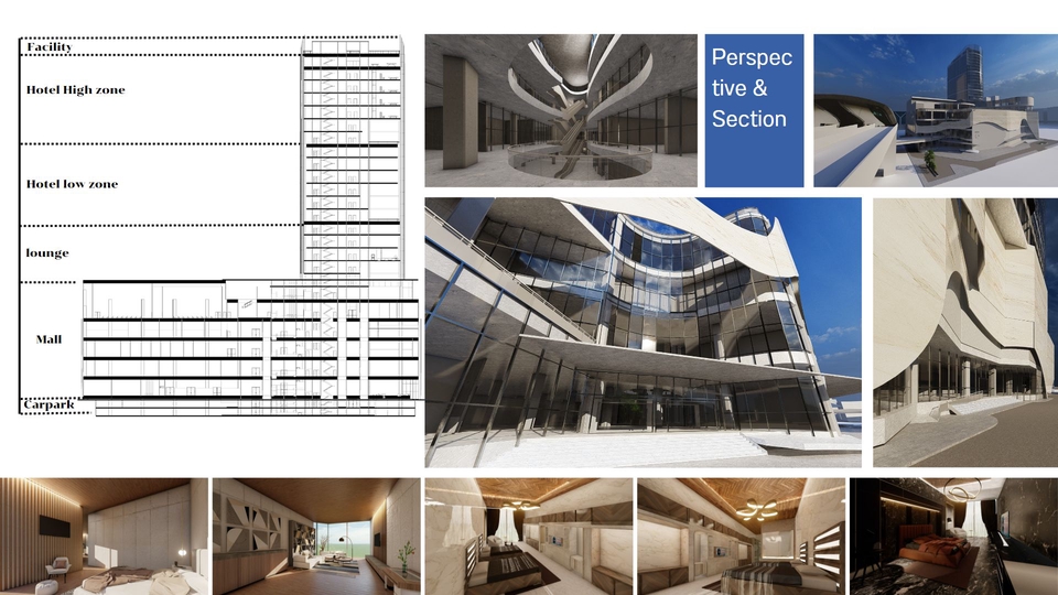 Portfolio & Resume - portfolio - 16