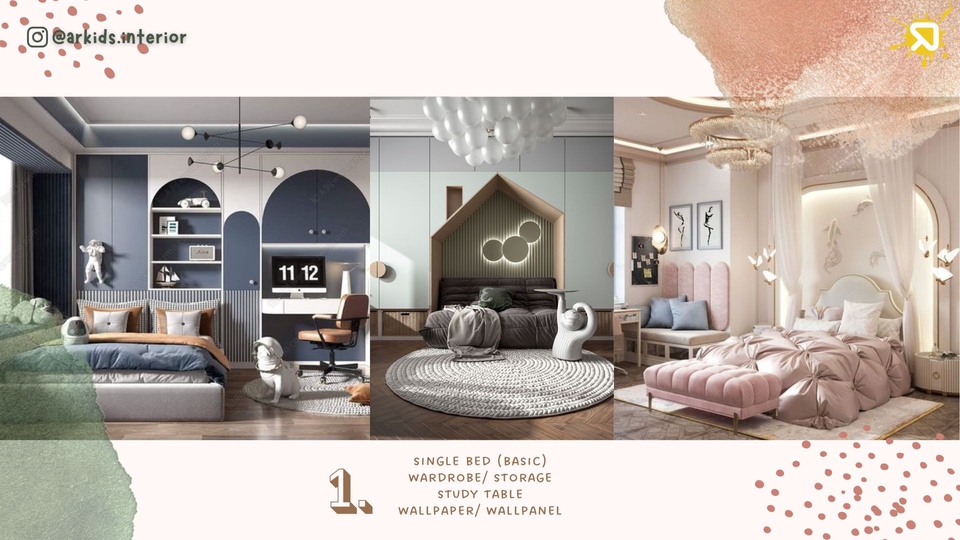 Presentasi - Presentasi Produk Baru dan Branding Kit - 9