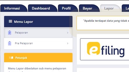 Akuntansi dan Keuangan - PPH 23 EBUPOT - 4