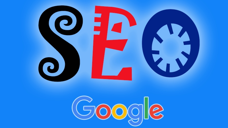 รับทำ SEO Google ช่วยเว็บไซต์ของคุณติดอันดับในผลการค้นหา