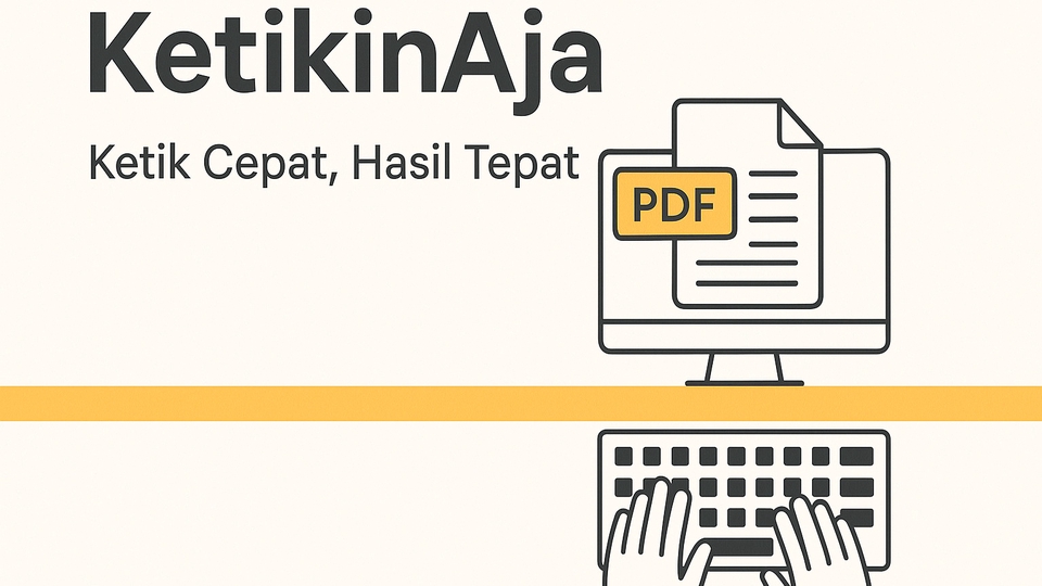 6997ae04-d436-4eb1-ba31-a4d57df25648 - Ketik dan Rapikan Dokumen PDF atau Word Secara Profesional