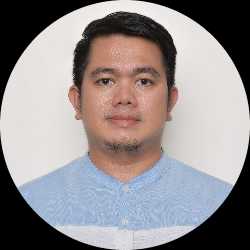 dhidayat19