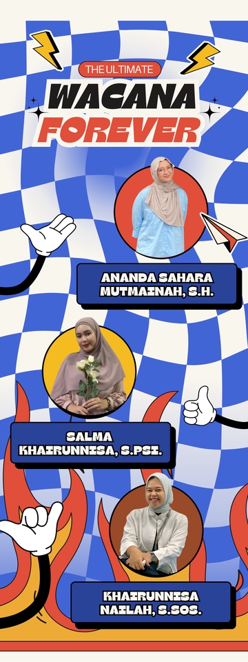 Jasa desain undangan pernikahan unik dan murah, desain undangan pernikahan minimalis, desain undangan pernikahan online, desain kartu nama unik, desain katalog produk, desain katalog keren, harga desain katalog, desain menu makanan, desain daftar menu, desain menu cafe, desain daftar menu cafe, desain menu minuman, desain daftar menu makanan, desain menu restoran
