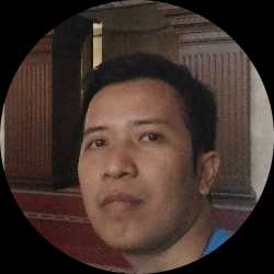 exeajja