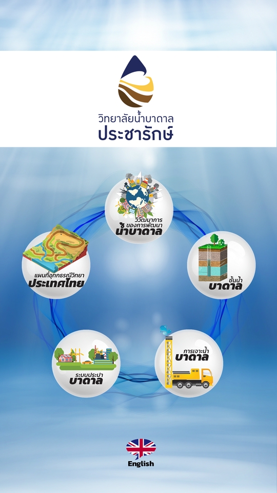 UX/UI Design for Web & App - ออกแบบ UX/UI Web App ทุกประเภท และงานTouch Screen & Interactive - 22