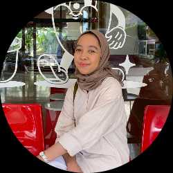 putrisma