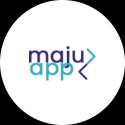 majuappz