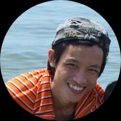 Anek