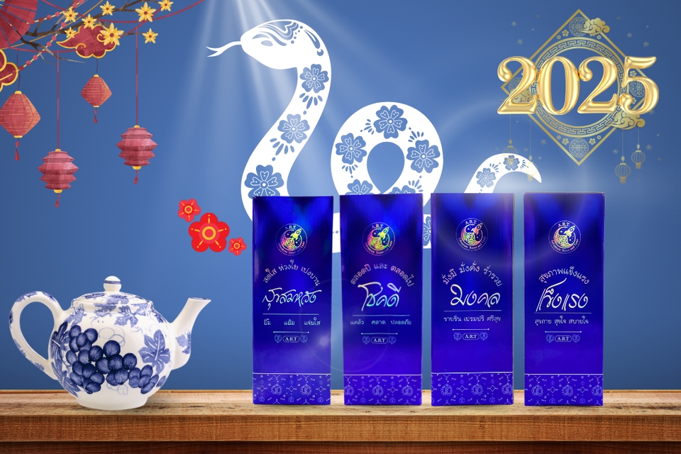 Label & Packaging - รับออกแบบออกแบบแพ็คเกจสินค้า,ออกแบบกล่องบรรจุภัณฑ์,บริการออกแบบโลโก้และแพ็คเกจ Packaging design - 30