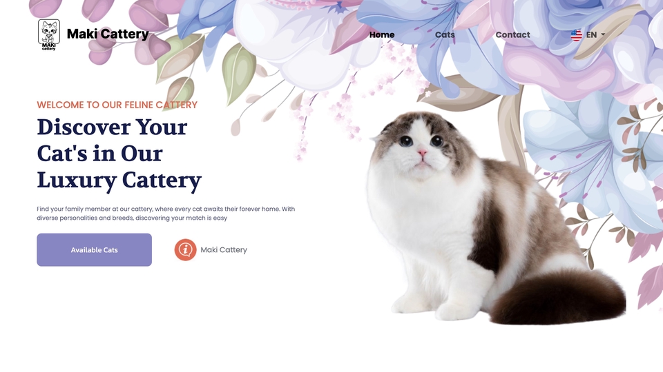 รับทำเว็บไซต์ ขายสินค้าออนไลน์  สร้างเว็บ e-commerce