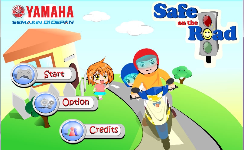 Pembuatan Game - Pembuatan Game Edukasi Atau Casual 2D, 1 Bulan jadi - - 2
