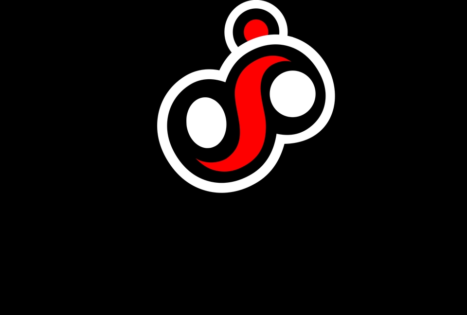 Logo - DESAIN LOGO SIMPEL & PROFESIONAL - 9